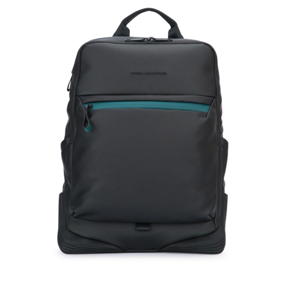 Piquadro Unisex Zaino